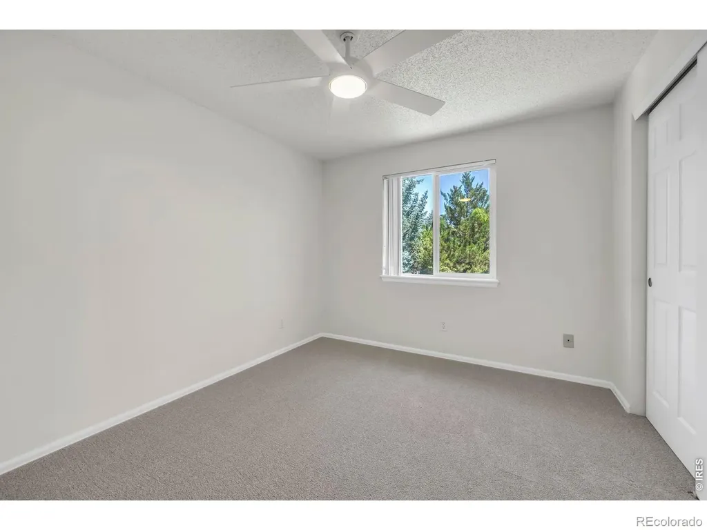 1106 Red Oak Drive Longmont CO 80504