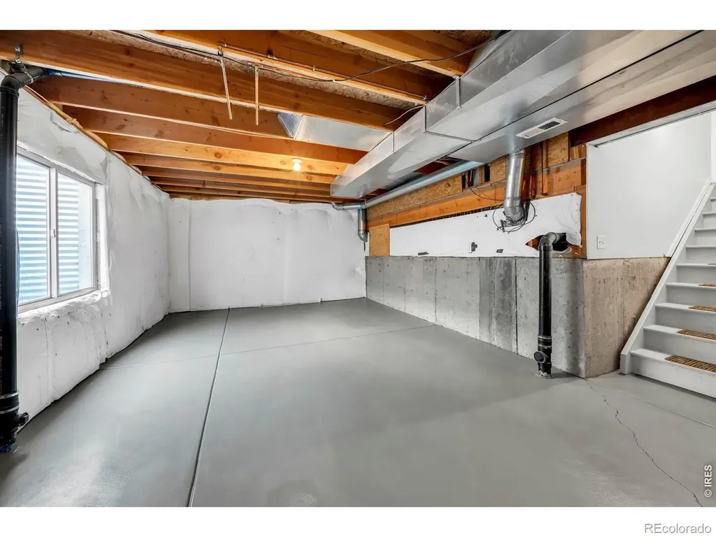 1106 Red Oak Drive Longmont CO 80504