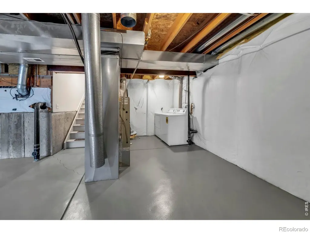 1106 Red Oak Drive Longmont CO 80504