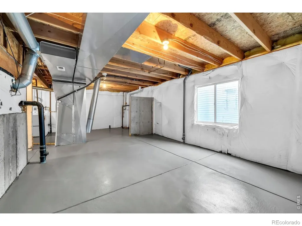 1106 Red Oak Drive Longmont CO 80504