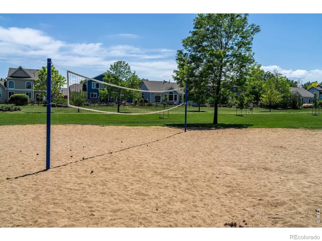 1106 Red Oak Drive Longmont CO 80504