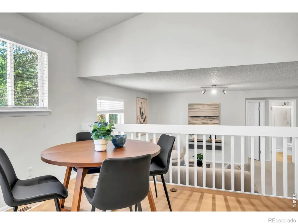 1106 Red Oak Drive Longmont CO 80504