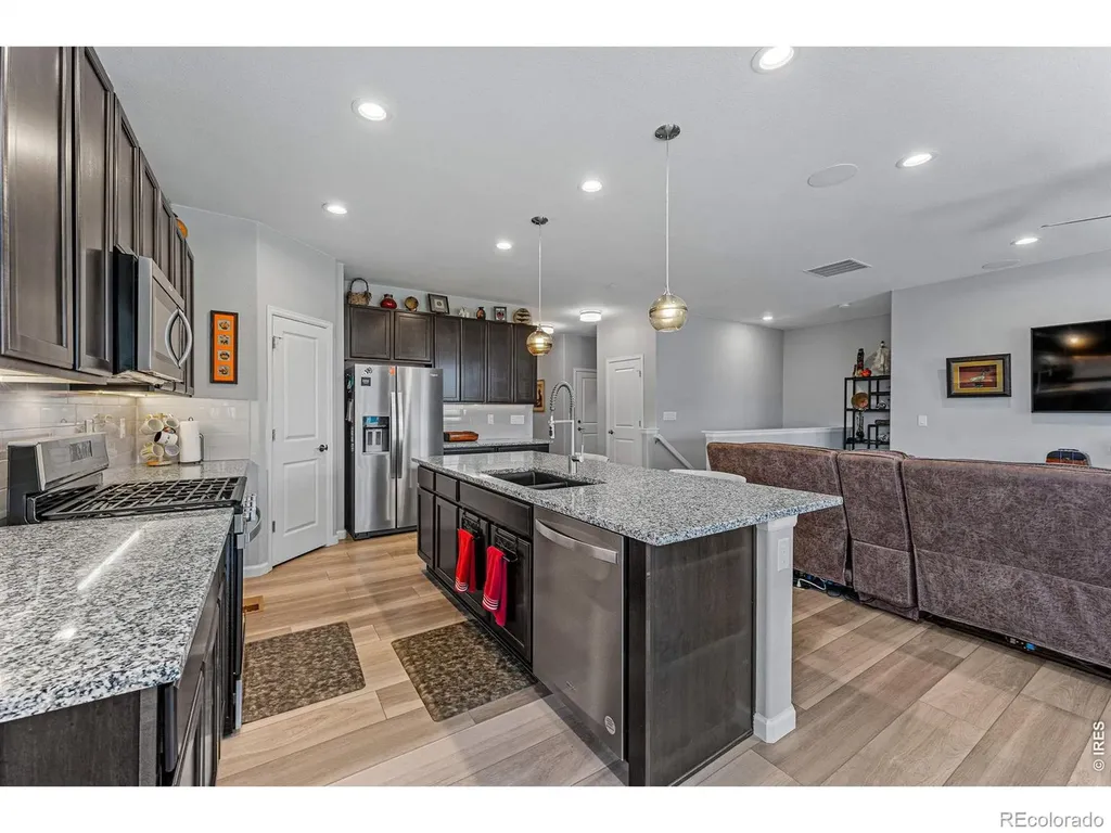 297 Mora Place Erie CO 80516