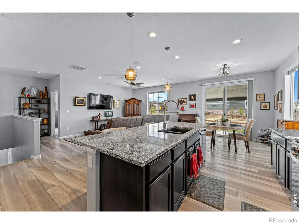 297 Mora Place Erie CO 80516