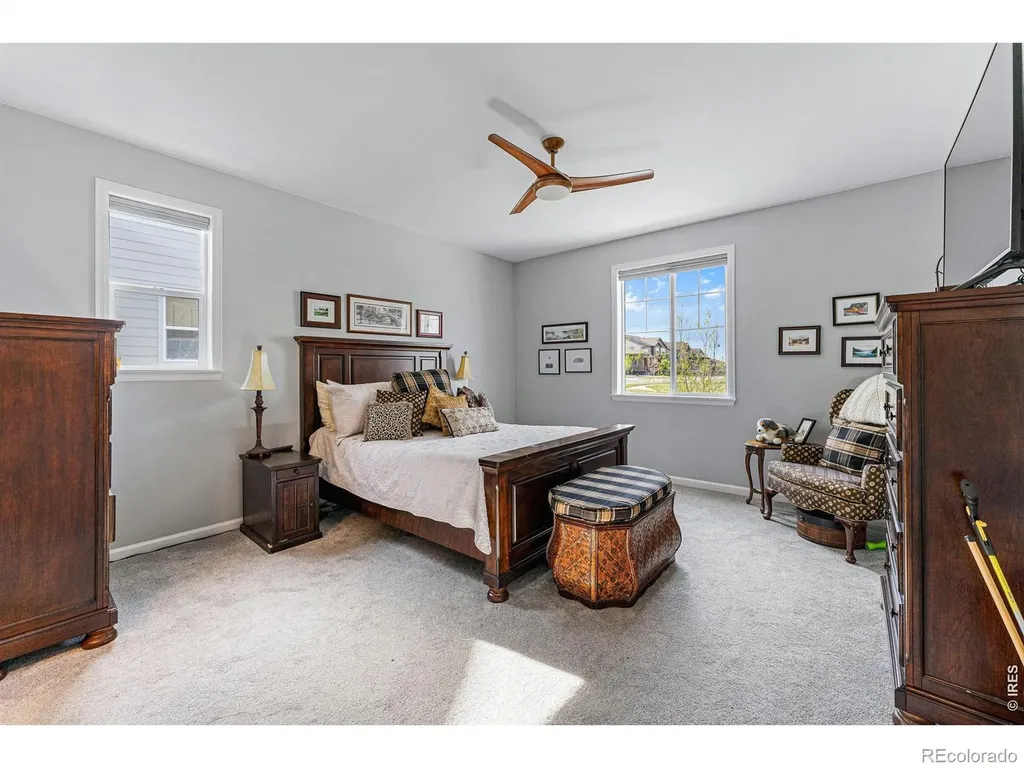 297 Mora Place Erie CO 80516