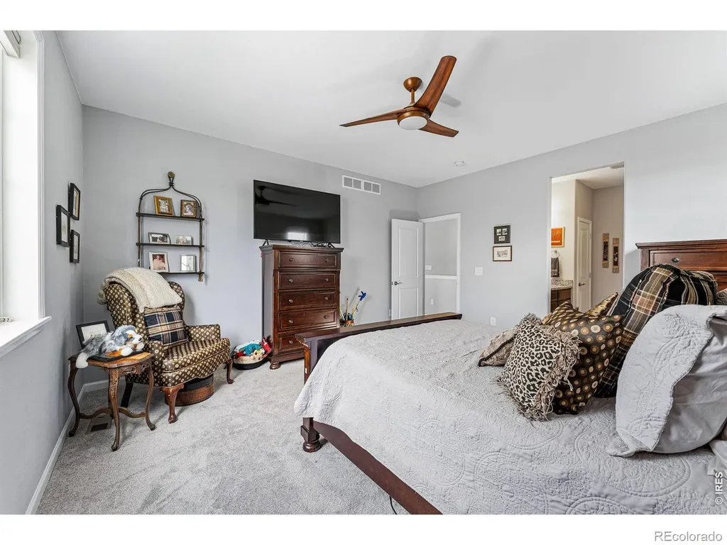 297 Mora Place Erie CO 80516