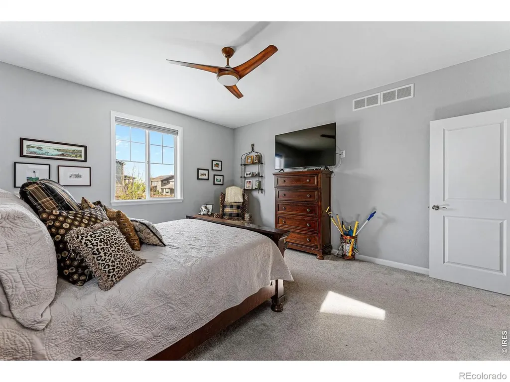 297 Mora Place Erie CO 80516
