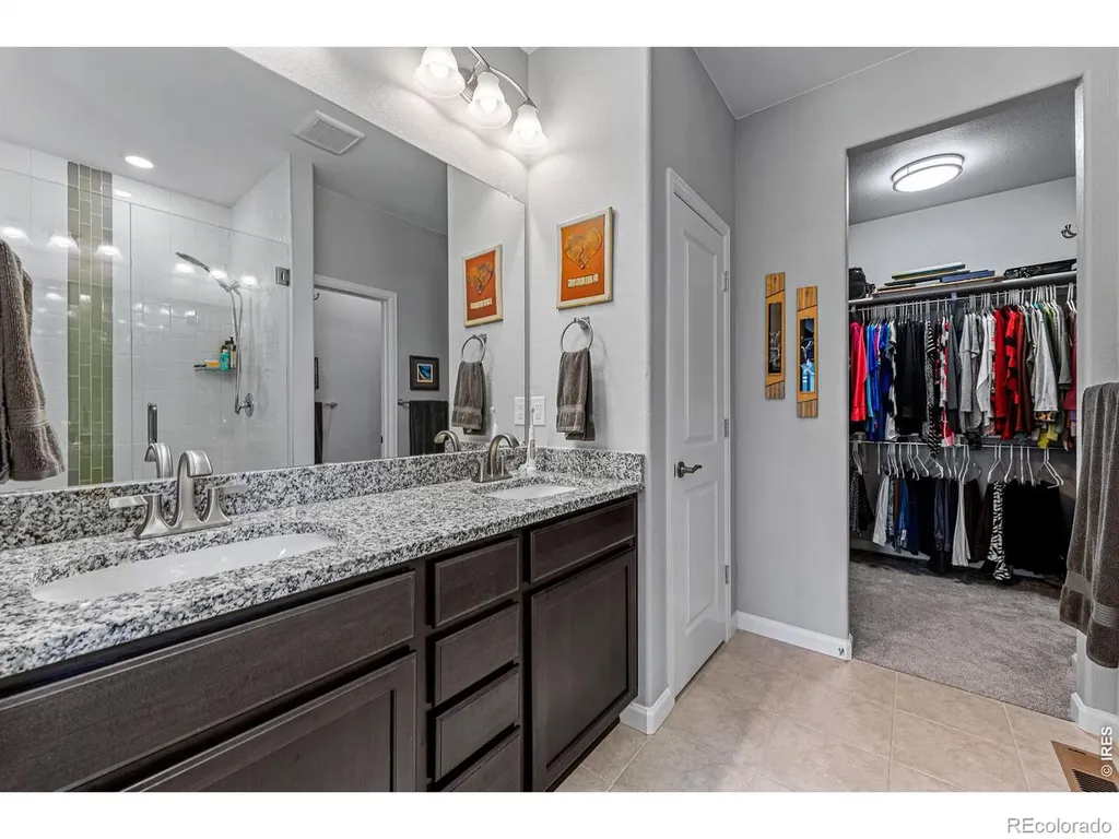 297 Mora Place Erie CO 80516
