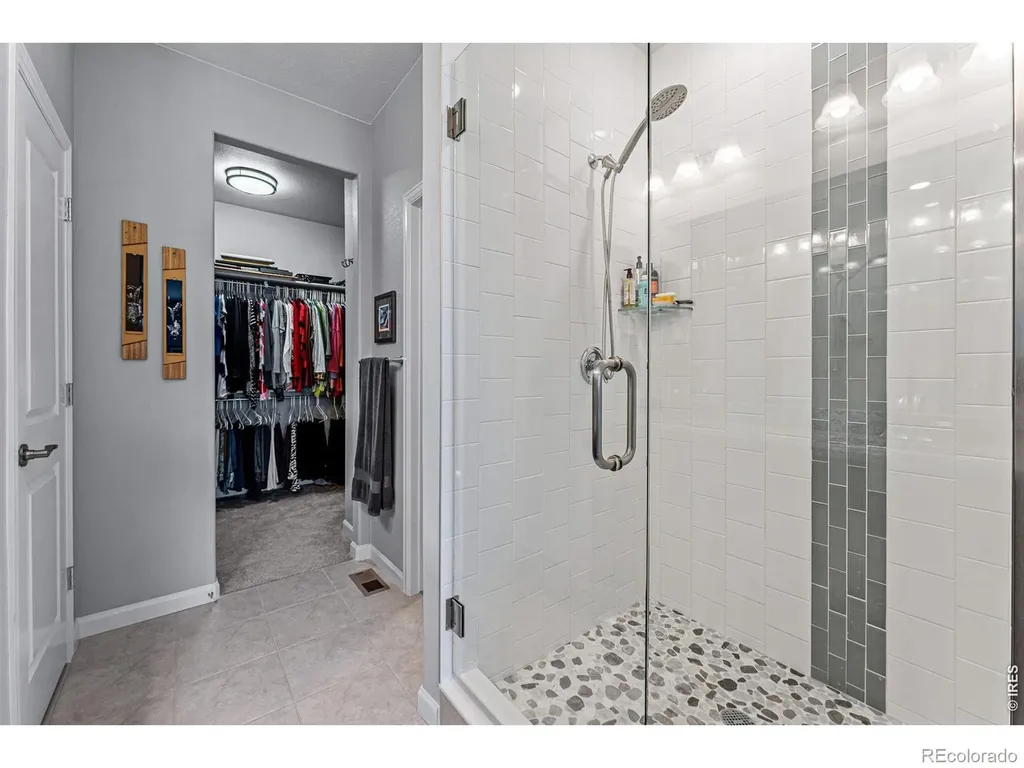 297 Mora Place Erie CO 80516