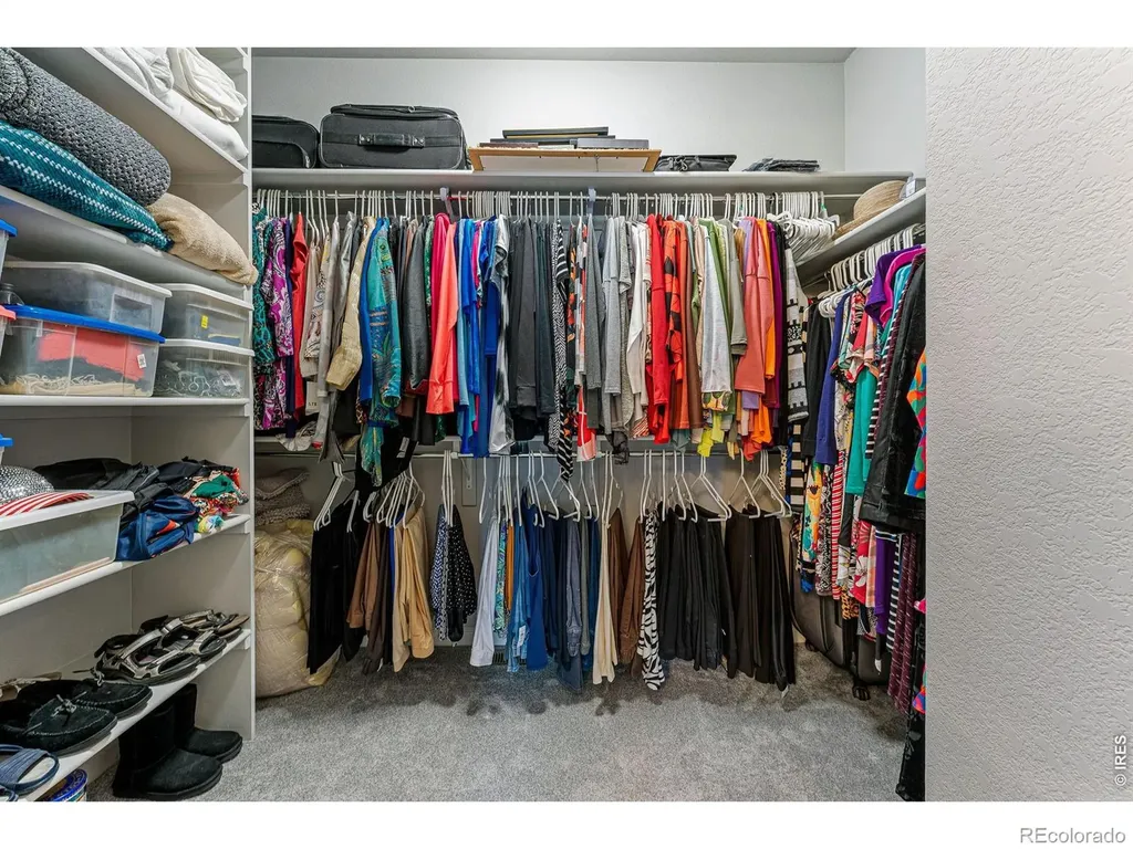 297 Mora Place Erie CO 80516