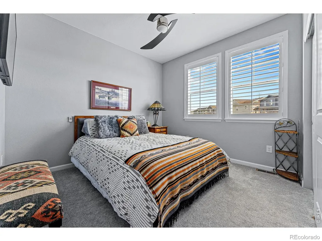 297 Mora Place Erie CO 80516