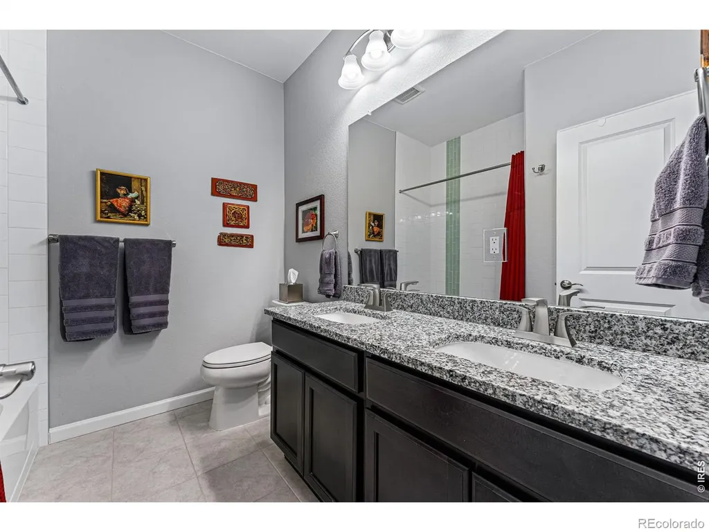 297 Mora Place Erie CO 80516