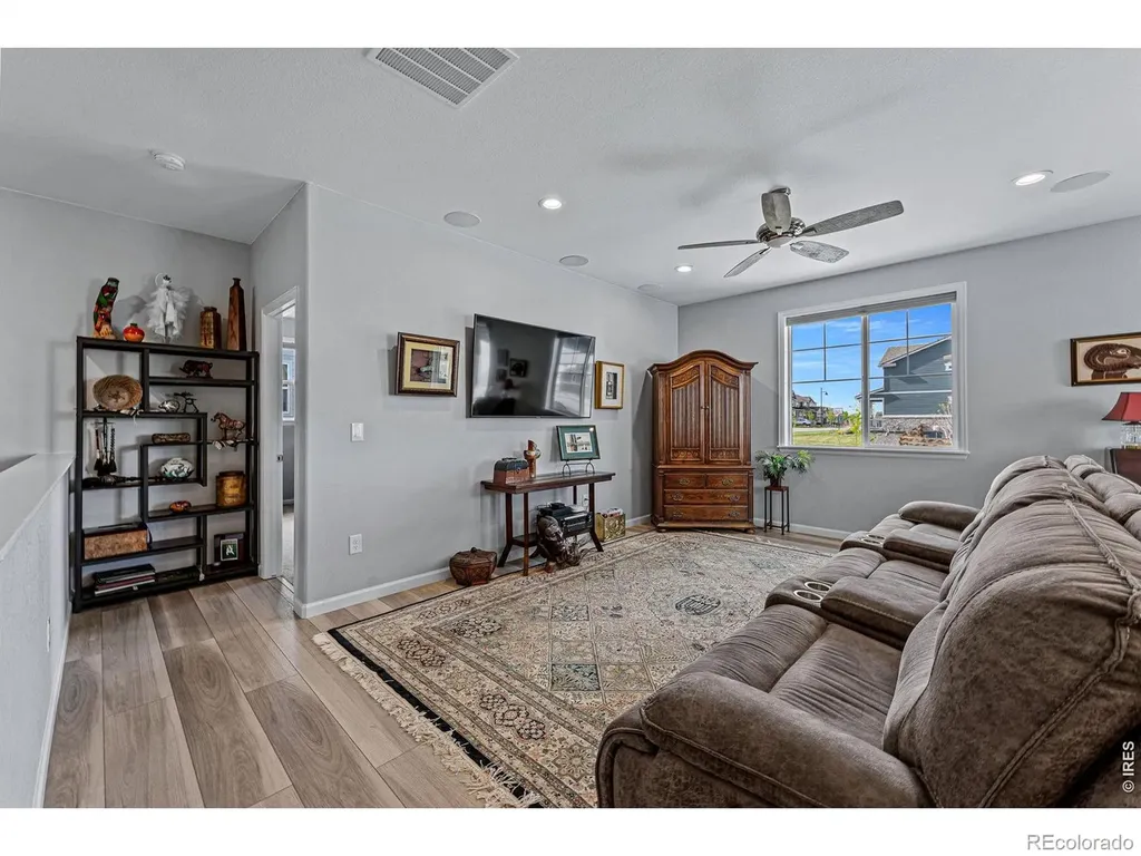 297 Mora Place Erie CO 80516