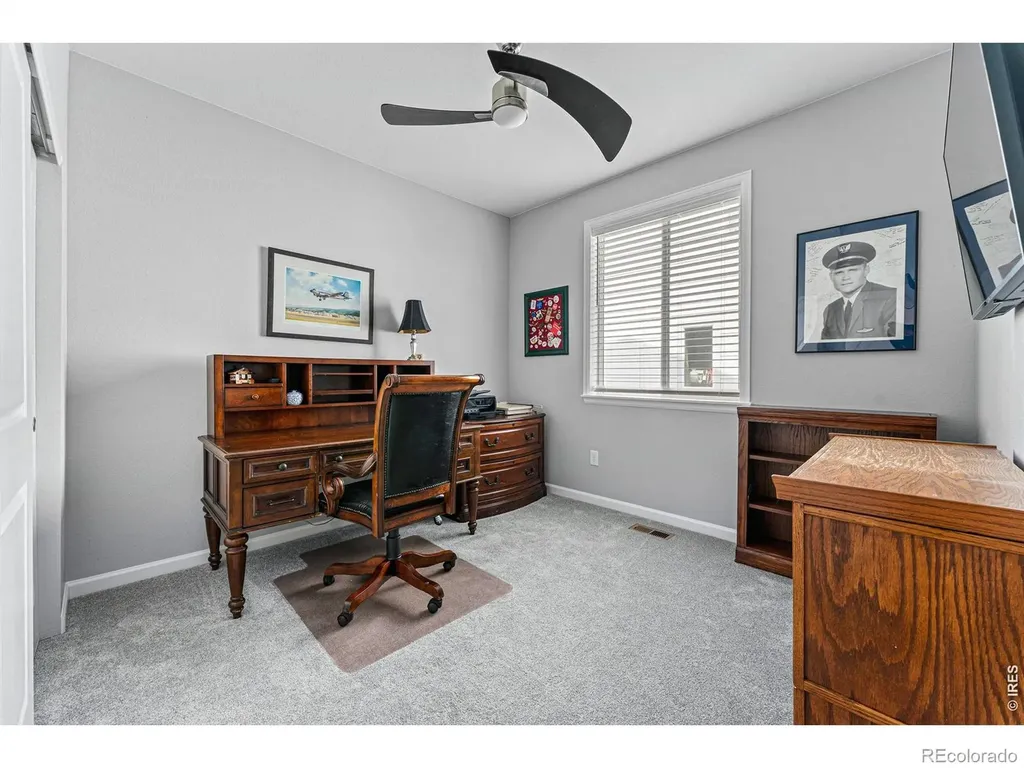 297 Mora Place Erie CO 80516