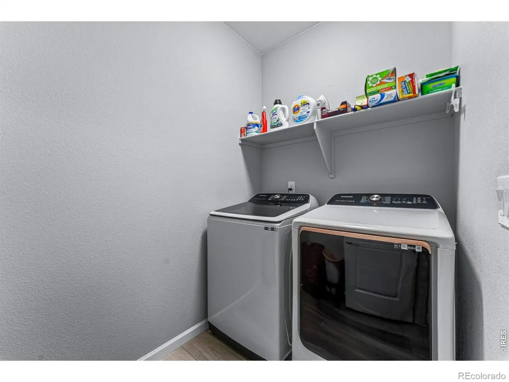 297 Mora Place Erie CO 80516