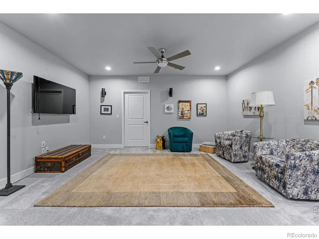 297 Mora Place Erie CO 80516