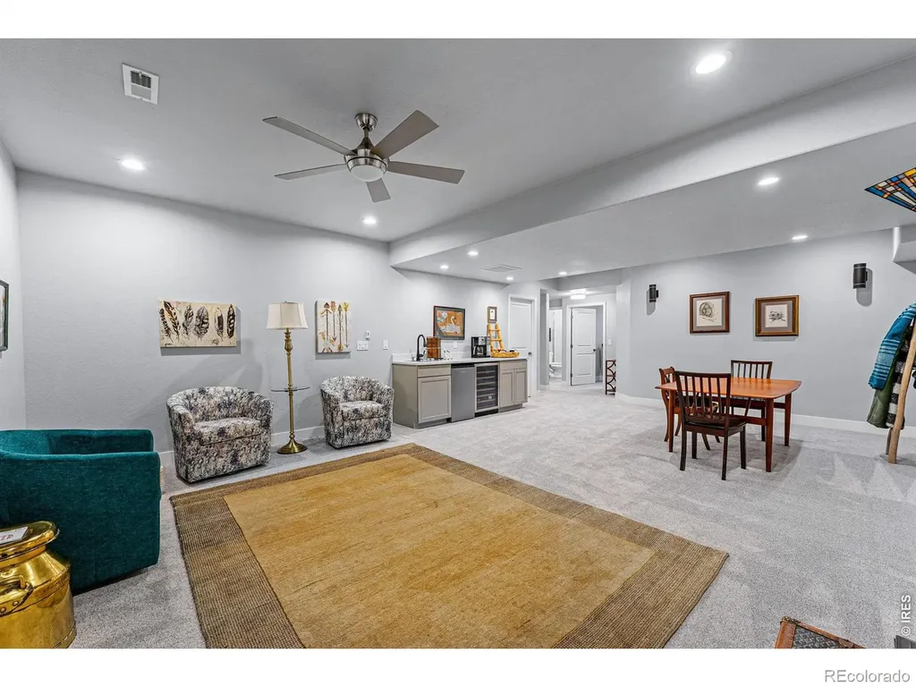 297 Mora Place Erie CO 80516