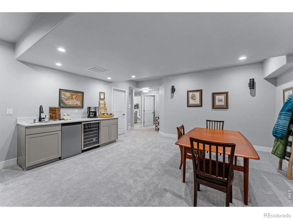 297 Mora Place Erie CO 80516