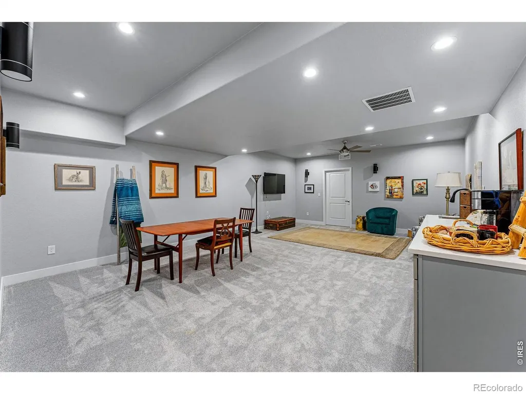 297 Mora Place Erie CO 80516