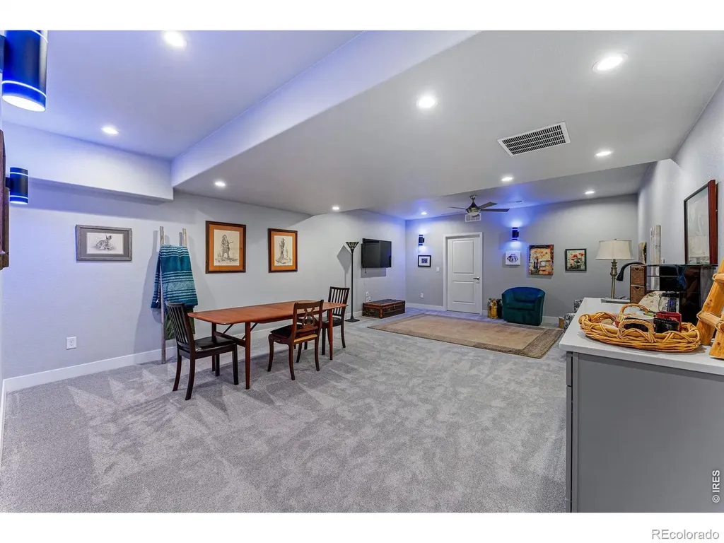 297 Mora Place Erie CO 80516