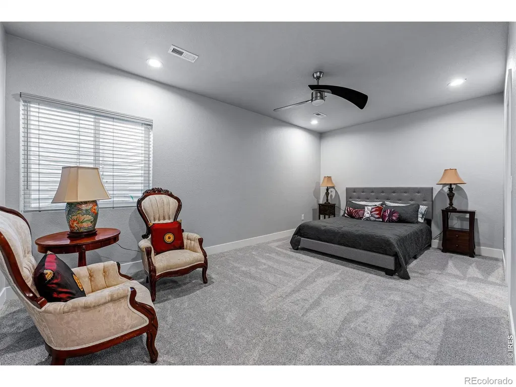 297 Mora Place Erie CO 80516