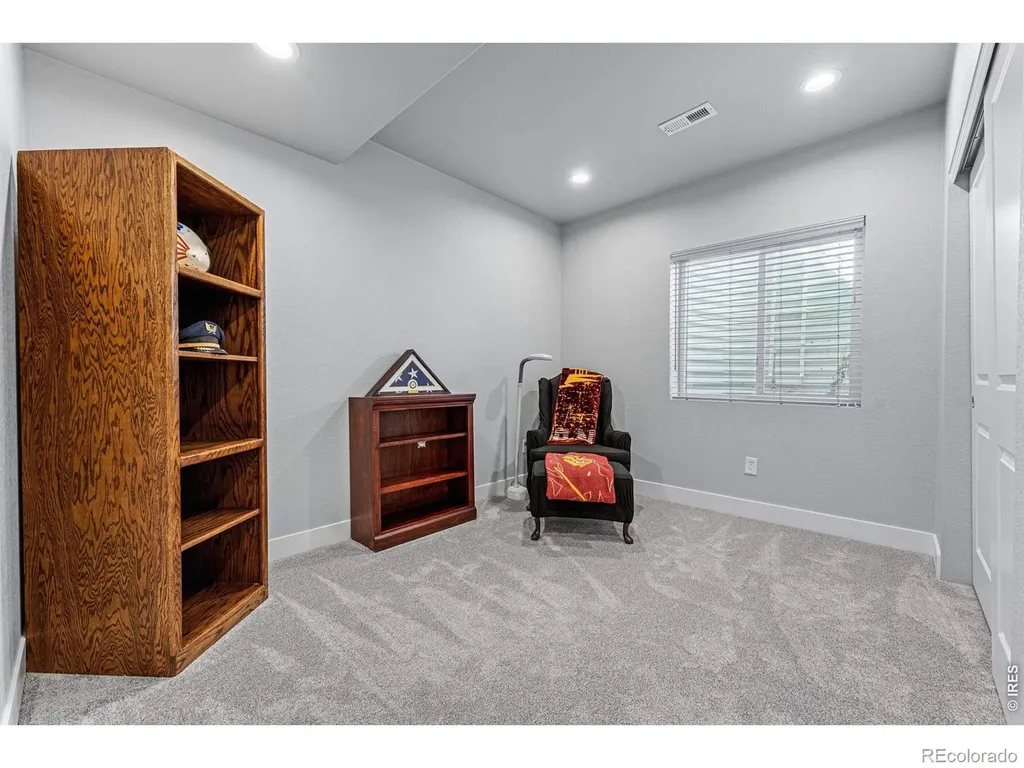 297 Mora Place Erie CO 80516