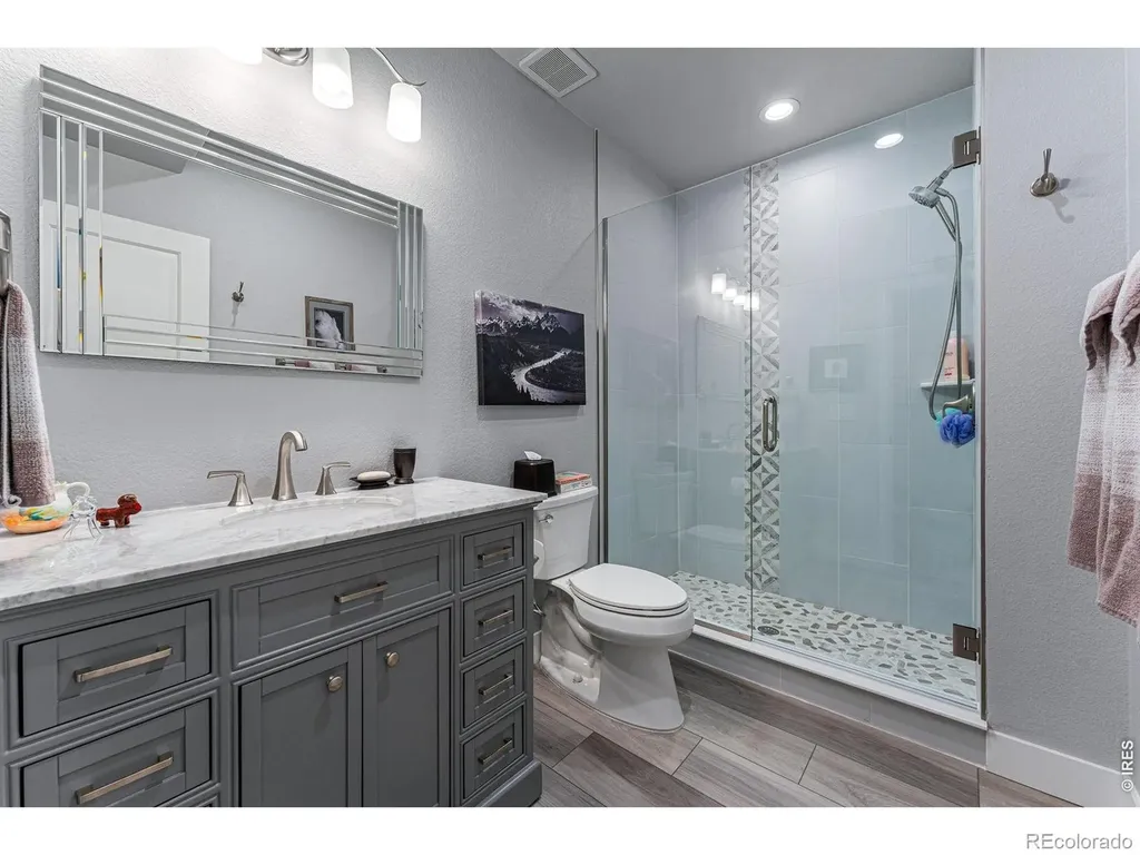 297 Mora Place Erie CO 80516