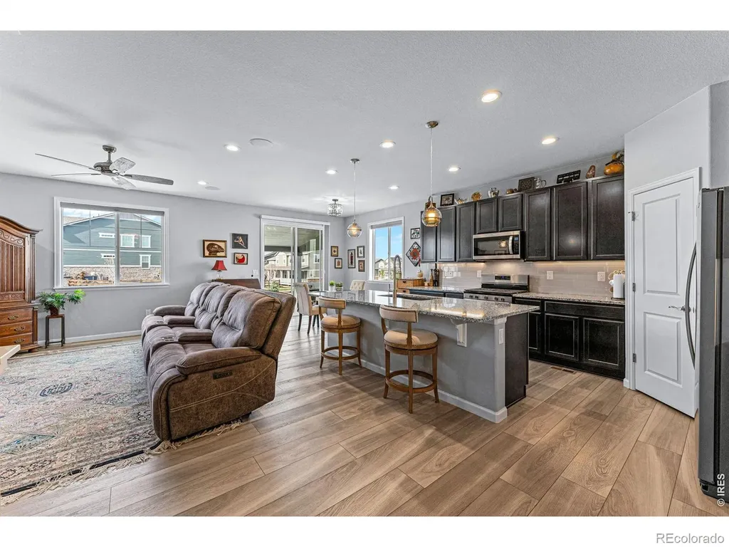 297 Mora Place Erie CO 80516
