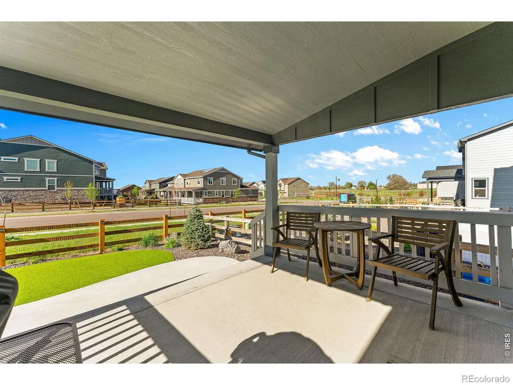 297 Mora Place Erie CO 80516