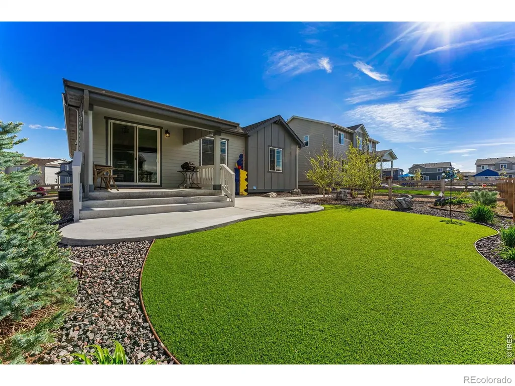 297 Mora Place Erie CO 80516
