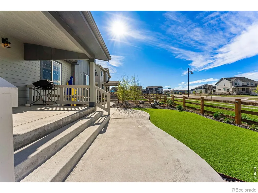 297 Mora Place Erie CO 80516