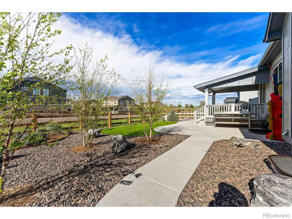 297 Mora Place Erie CO 80516