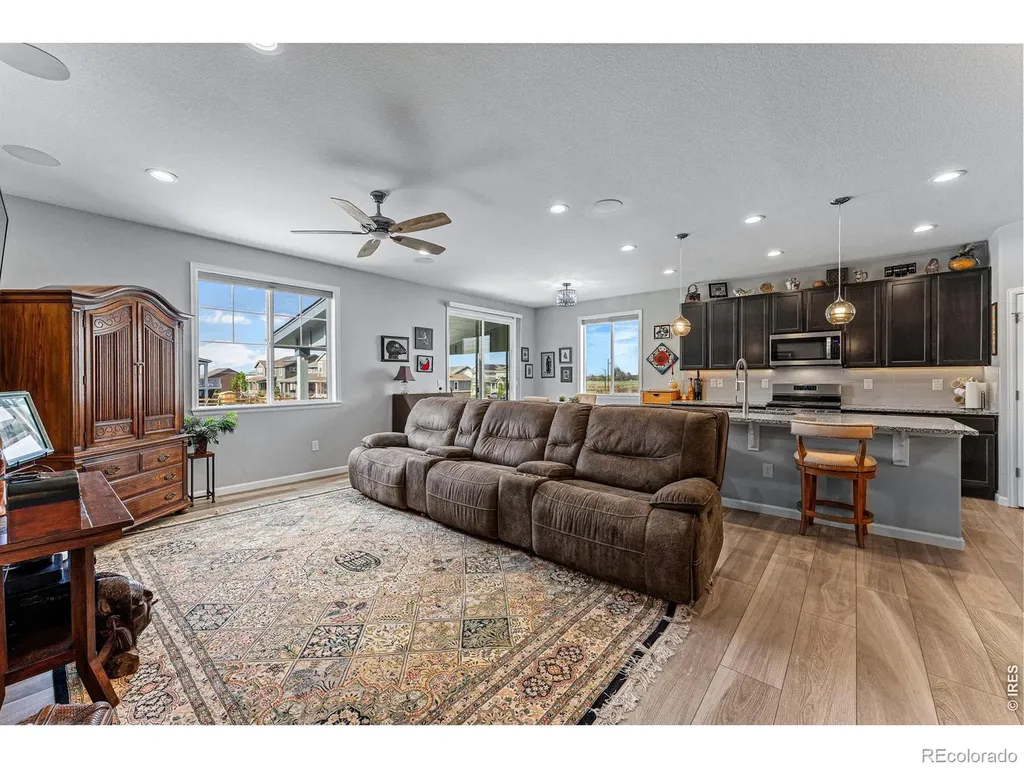297 Mora Place Erie CO 80516