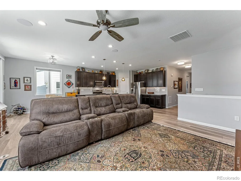 297 Mora Place Erie CO 80516