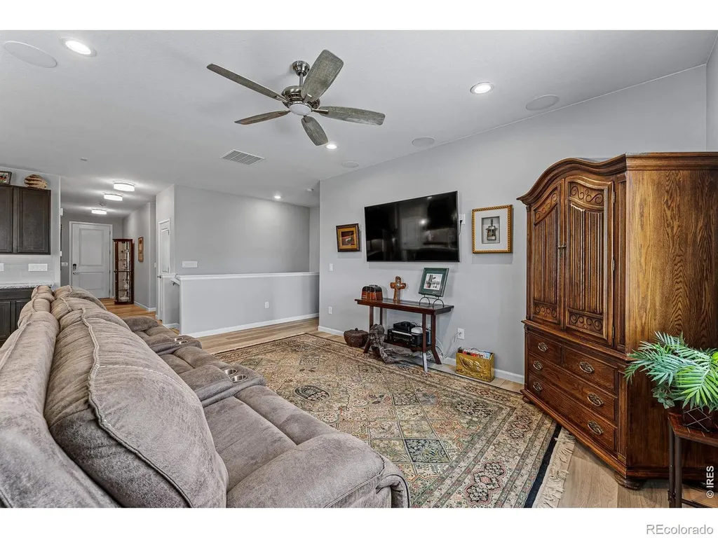 297 Mora Place Erie CO 80516