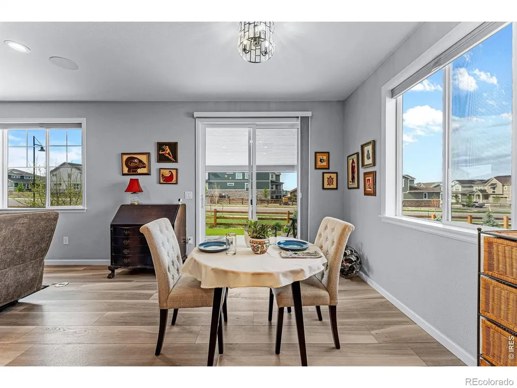 297 Mora Place Erie CO 80516