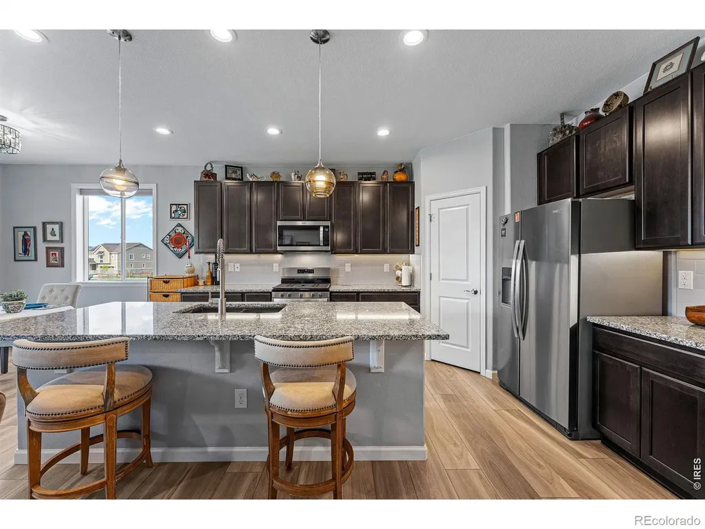 297 Mora Place Erie CO 80516