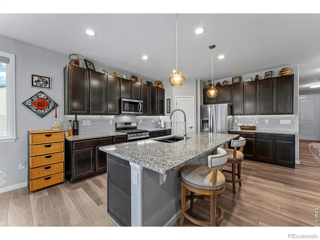 297 Mora Place Erie CO 80516