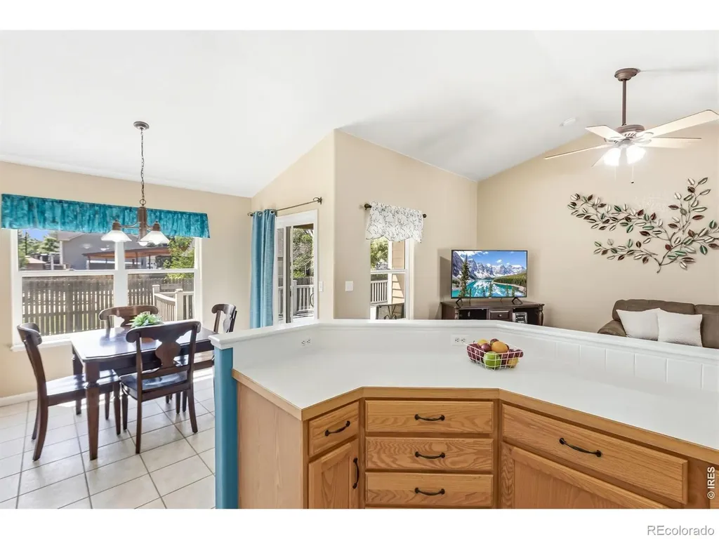 1609 51st Avenue Greeley CO 80634