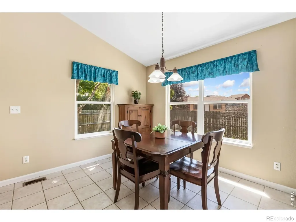 1609 51st Avenue Greeley CO 80634