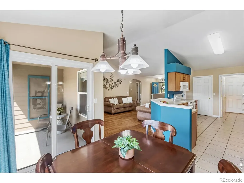 1609 51st Avenue Greeley CO 80634