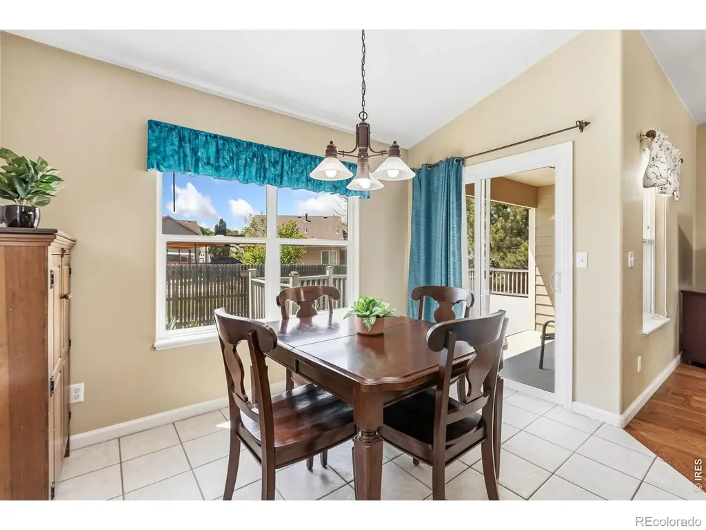 1609 51st Avenue Greeley CO 80634