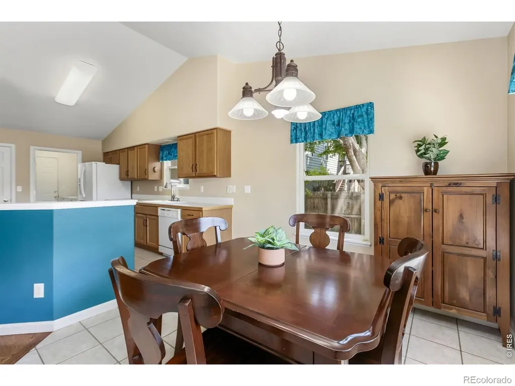 1609 51st Avenue Greeley CO 80634