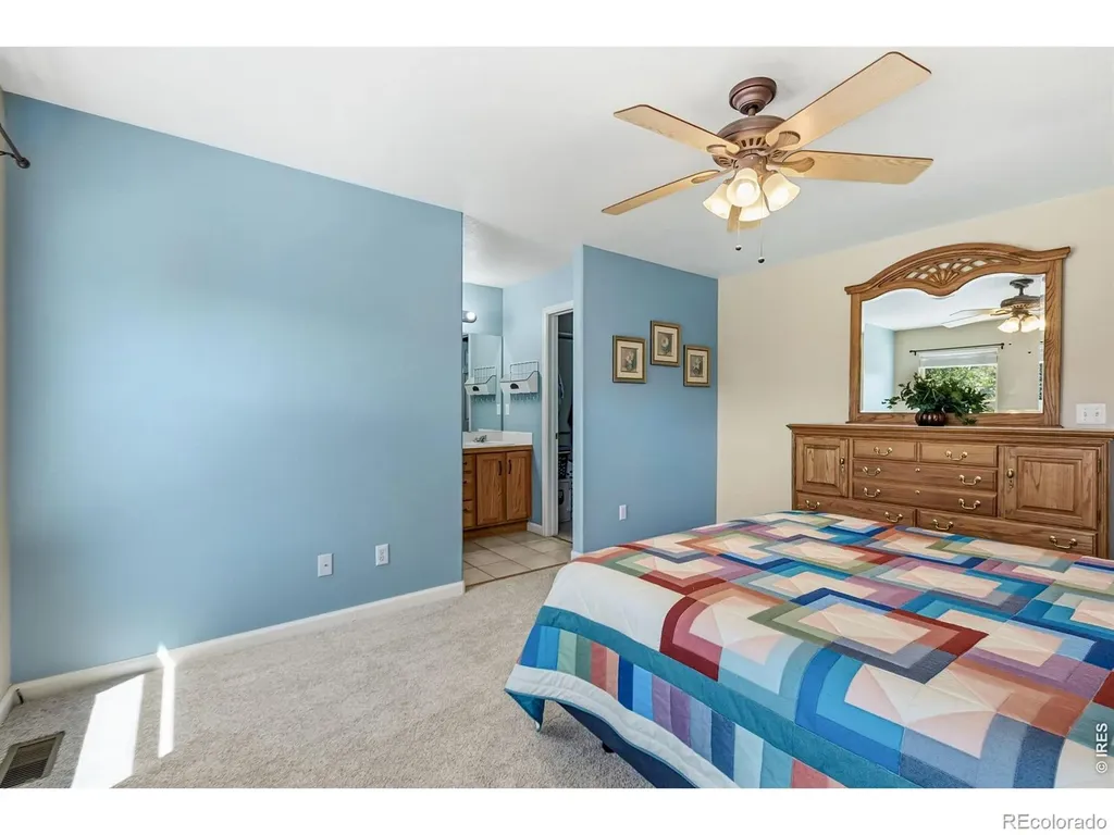 1609 51st Avenue Greeley CO 80634