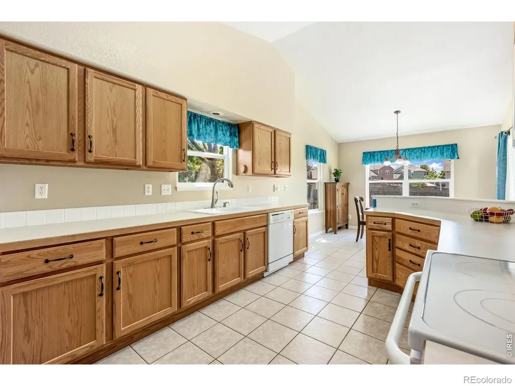 1609 51st Avenue Greeley CO 80634
