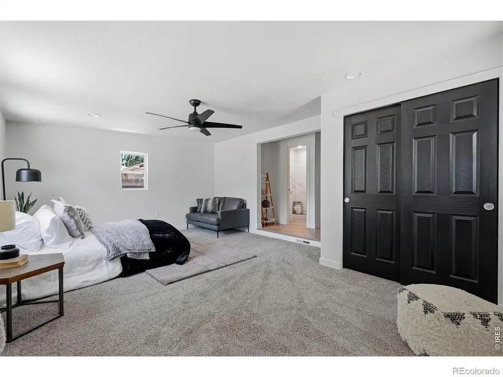 705 21st Avenue Greeley CO 80631