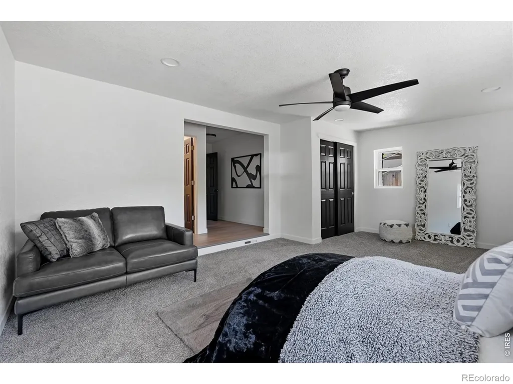 705 21st Avenue Greeley CO 80631