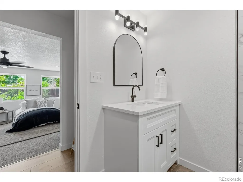 705 21st Avenue Greeley CO 80631