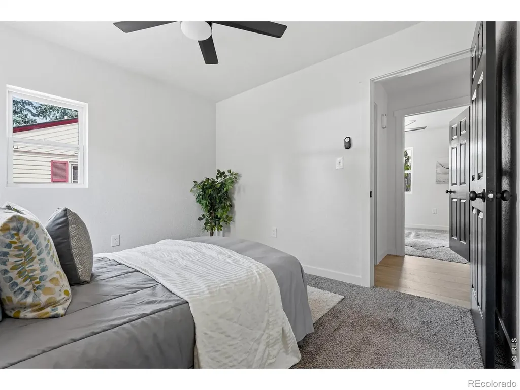 705 21st Avenue Greeley CO 80631
