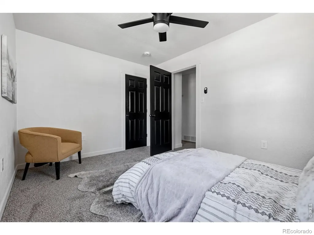 705 21st Avenue Greeley CO 80631